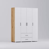 Изображение WhatsApp 2024-05-16 в 12.19.12_15d25a20