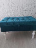 Изображение WhatsApp 2025-08-22 в 10.07.37_8f404e12