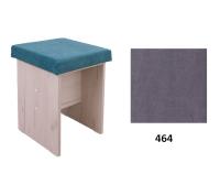 464 табурет