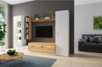 НоменклатураПрисоединенныеФайлы