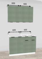 1,2 татами малах