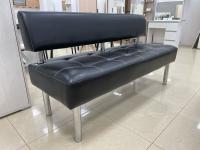 Изображение WhatsApp 2025-03-19 в 09.49.44_f49ae9db