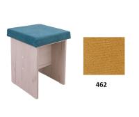 462 табурет