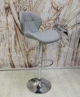 c1614d84-b0d3-4ce3-83e6-5c1d5890fbe9