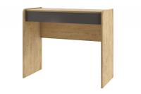 Туалетный столик_Бруно