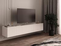 zzg55ebg4xjybjgot380mpvi8z3jko2d