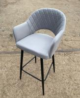 софия велютто52