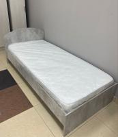 Изображение WhatsApp 2024-09-13 в 11.12.36_6f666f30