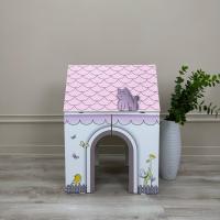 b12d8621-e006-4d02-8bcb-a130123a9ffb