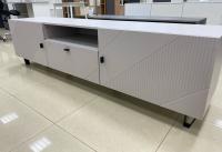 тумба Кашемир