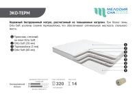Эко-терм_презентация-07