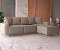 Новый точечный рисунок