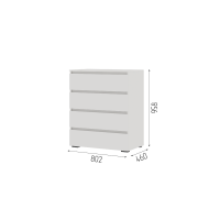 НоменклатураПрисоединенныеФайлы