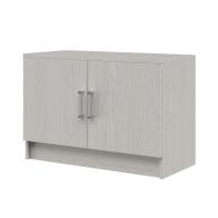 НоменклатураПрисоединенныеФайлы