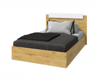 НоменклатураПрисоединенныеФайлы