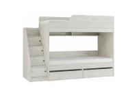 krovat_dvuhyarusnaya_stendmebel_grand_249-700x500