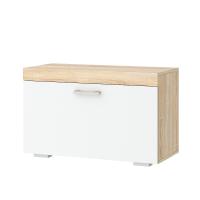 ОС-800 Сонома-Белый