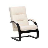 kreslo_leset_Mone_Dundi-112_venge_(2)