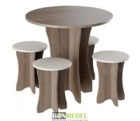 НоменклатураПрисоединенныеФайлы