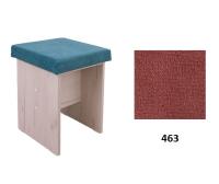 463 табурет