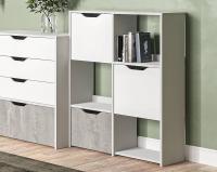 stellazh-2-sekcionnyj-ms2s-1