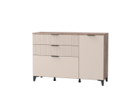 НоменклатураПрисоединенныеФайлы