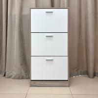 ff5832a6-d05c-4348-8642-45b33b9460dc