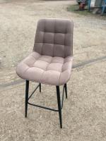 бостон вел 22