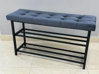 Изображение WhatsApp 2024-09-09 в 09.49.39_d68d5e5e