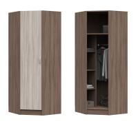 shkaf_uglovoy_shk_315_makarena_3_ldsp1