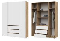 НоменклатураПрисоединенныеФайлы