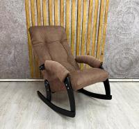 WhatsApp Image 2024-09-20 at 15.21.58