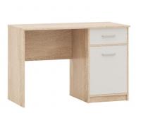 good69163_color20494_4