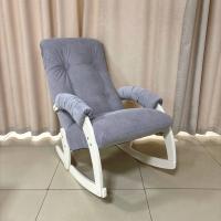 f715b015-d6d9-4549-b235-e6c8b4804e54