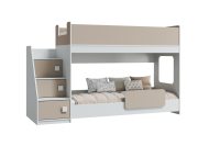 НоменклатураПрисоединенныеФайлы