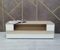 WhatsApp Image 2023-02-19 at 10.08.58