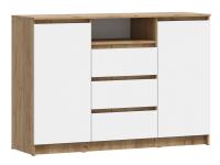 НоменклатураПрисоединенныеФайлы