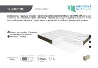 Эко-флекс_презентация-08