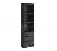 НоменклатураПрисоединенныеФайлы