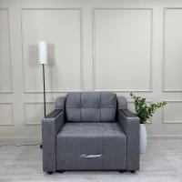 34f3caba-4085-4bb4-88a8-0f4bfed64a30