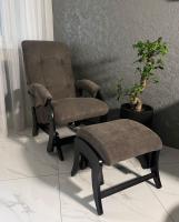 WhatsApp Image 2023-11-04 at 05.55.43