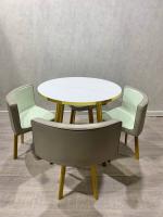 3b8a7310-d15f-4cf9-8a58-bd09c551fed7