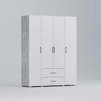 Изображение WhatsApp 2024-05-14 в 12.22.50_e34c08fb