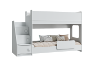 НоменклатураПрисоединенныеФайлы