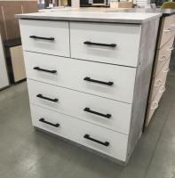 Изображение WhatsApp 2023-10-29 в 12.37.09_c0f7a2b8