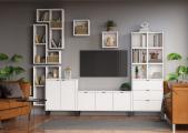 Гира