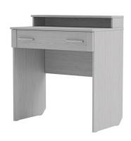 стол туалетный