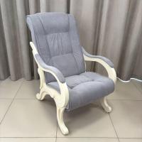 WhatsApp Image 2025-03-11 at 11.39.29