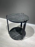 PHOTO-2023-06-23-20-50-46