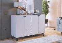 komod-solana-1-1024x725